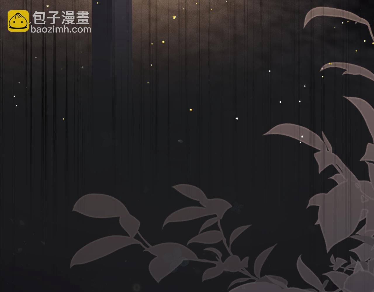第34话 纪念品(1/3)-第36话