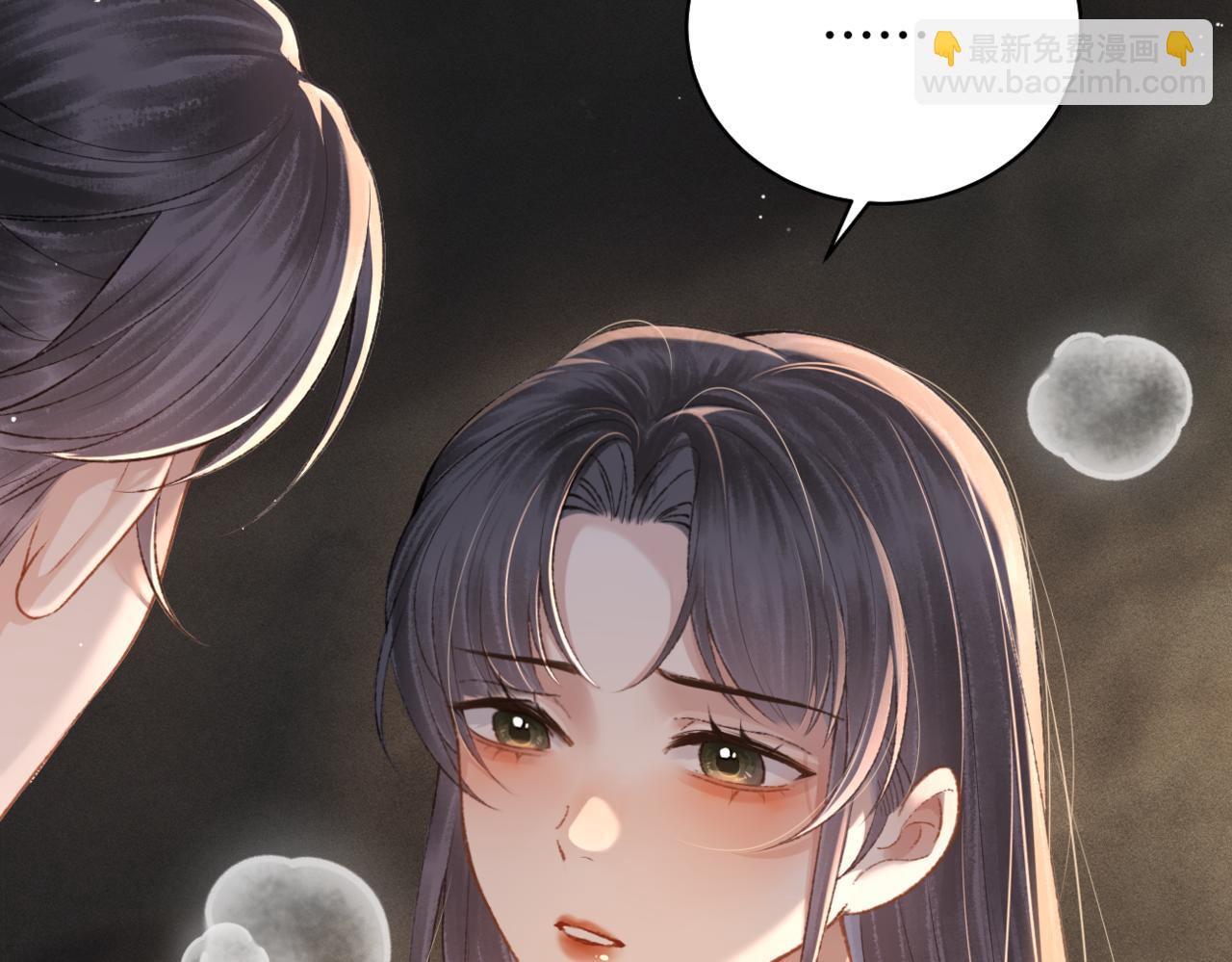 第34话 纪念品(1/3)-第36话