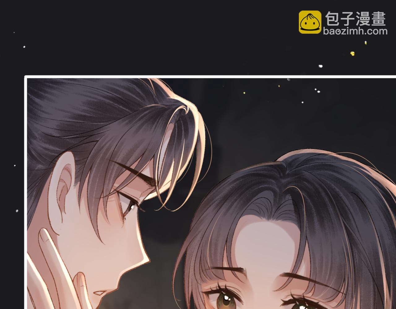 第34话 纪念品(1/3)-第36话