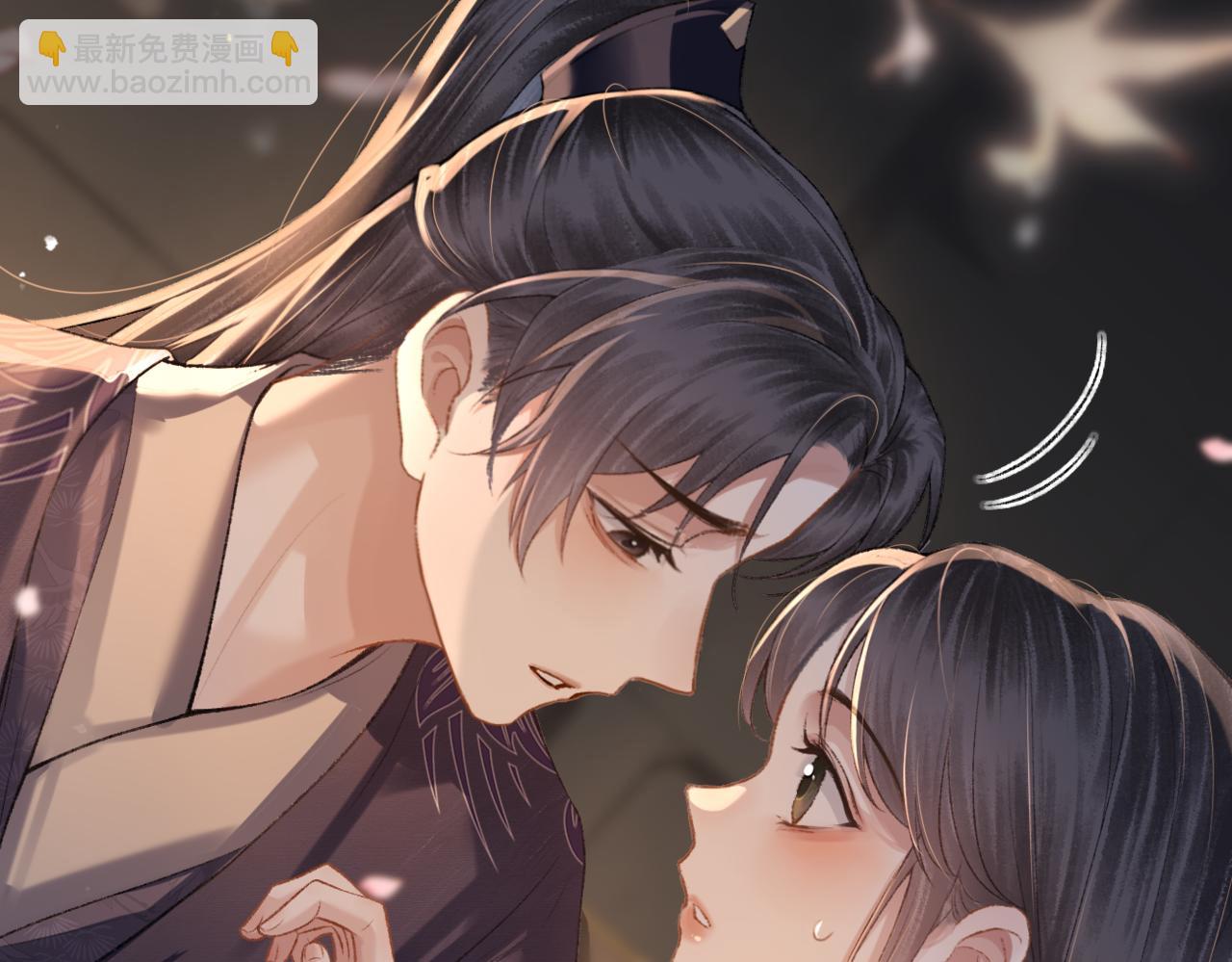 第34话 纪念品(1/3)-第36话