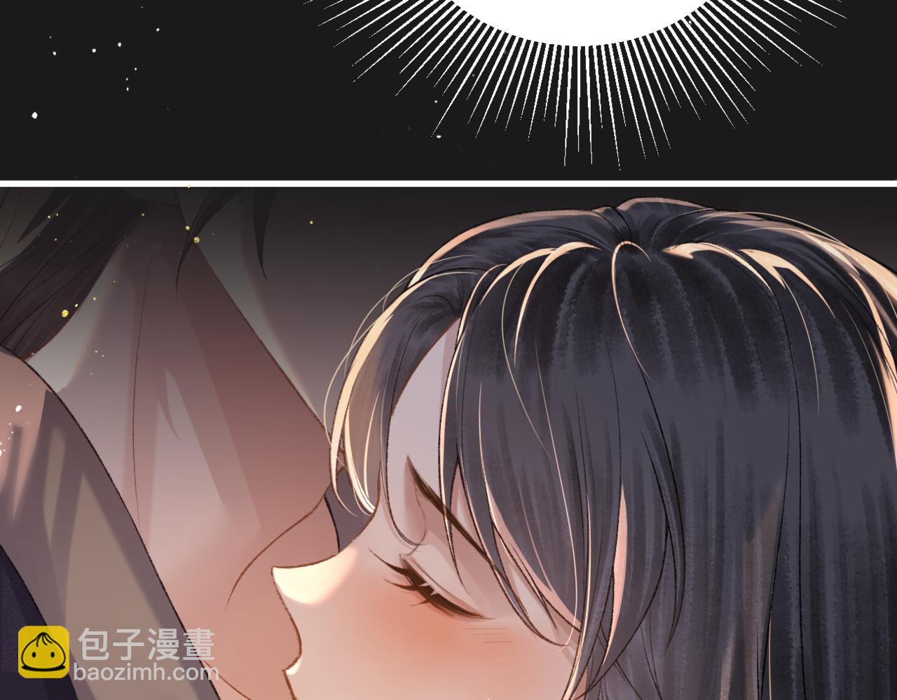 第34话 纪念品(1/3)-第36话