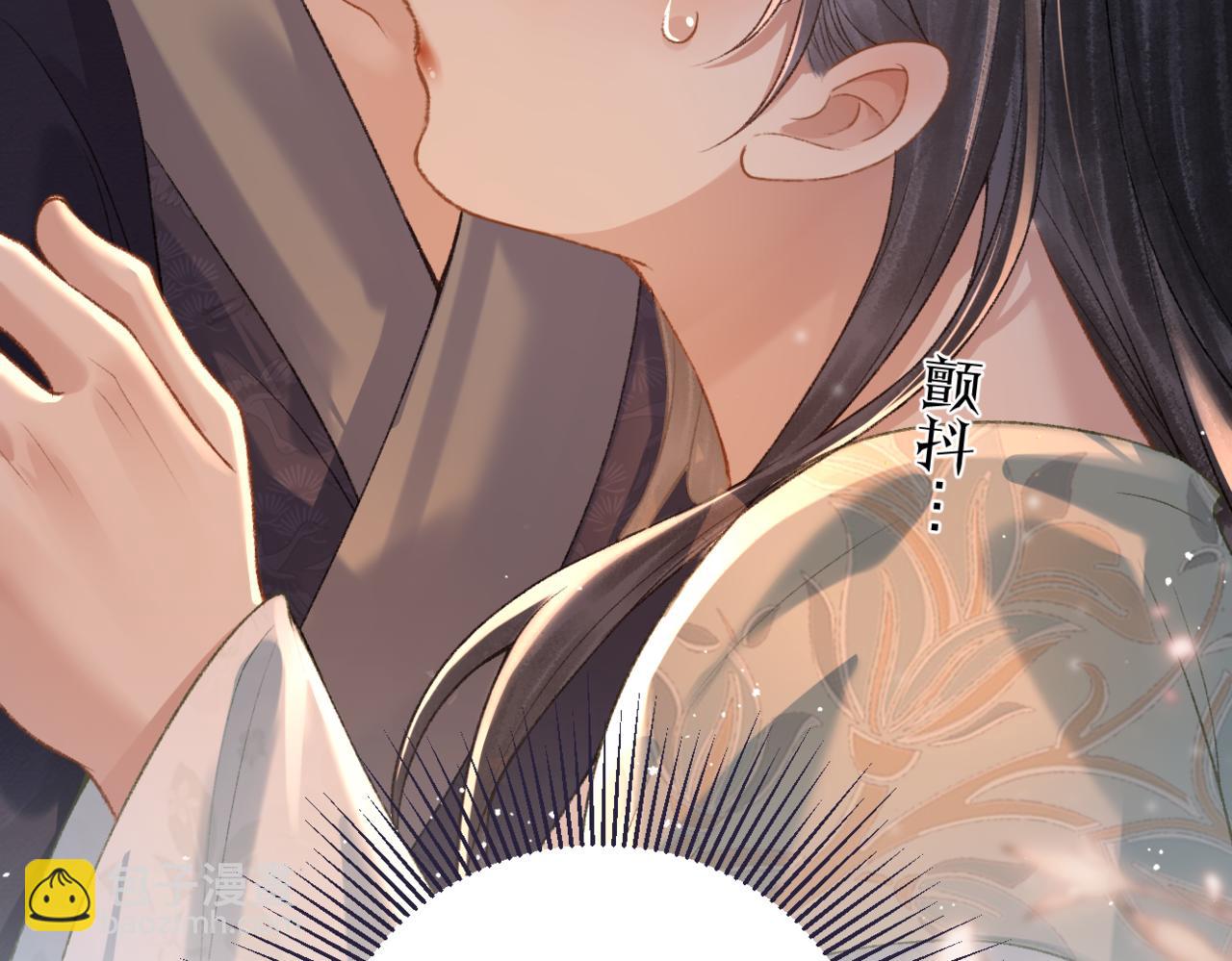 第34话 纪念品(1/3)-第36话