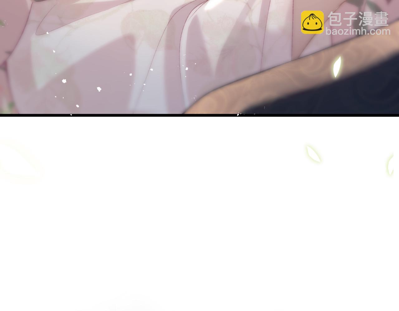 第36话 赠礼(1/3)-第38话