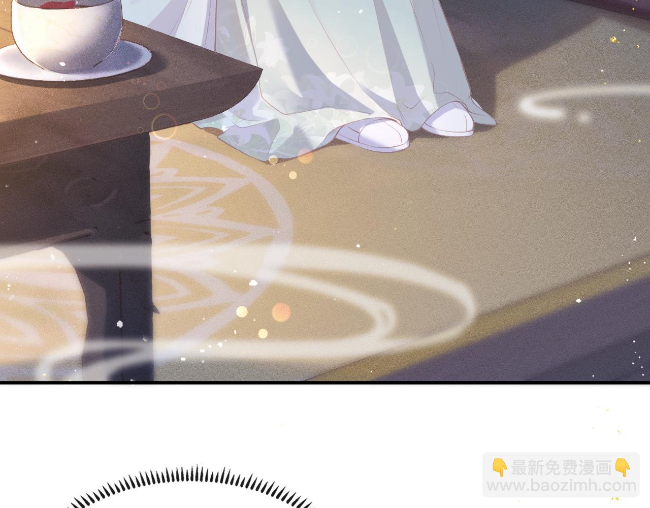 第3话 偶遇(1/3)-第4话