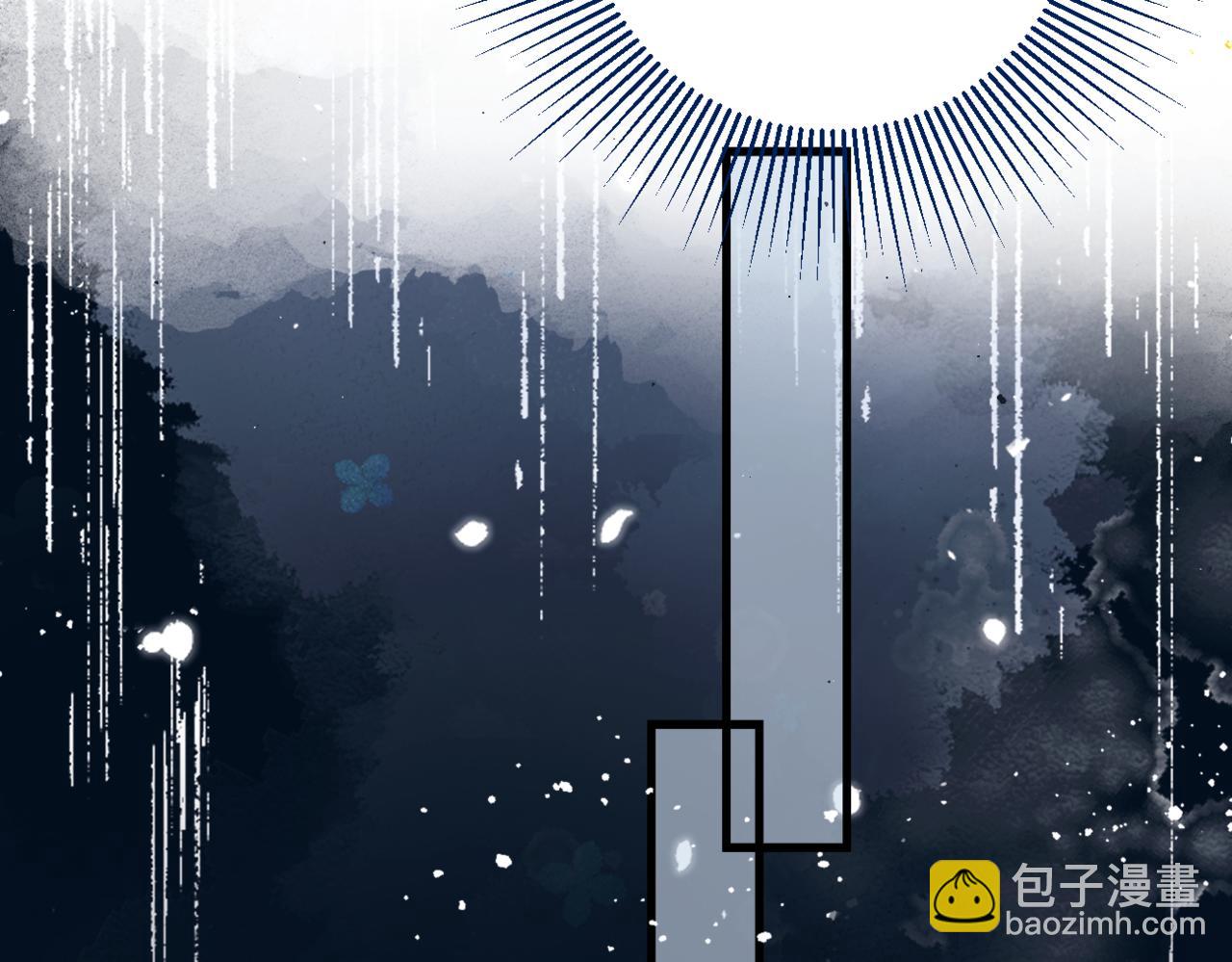 第45话 暗中相助(1/3)-第48话