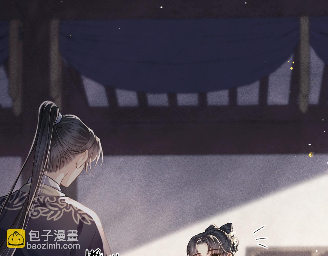 第53话 礼物(1/3)-第56话