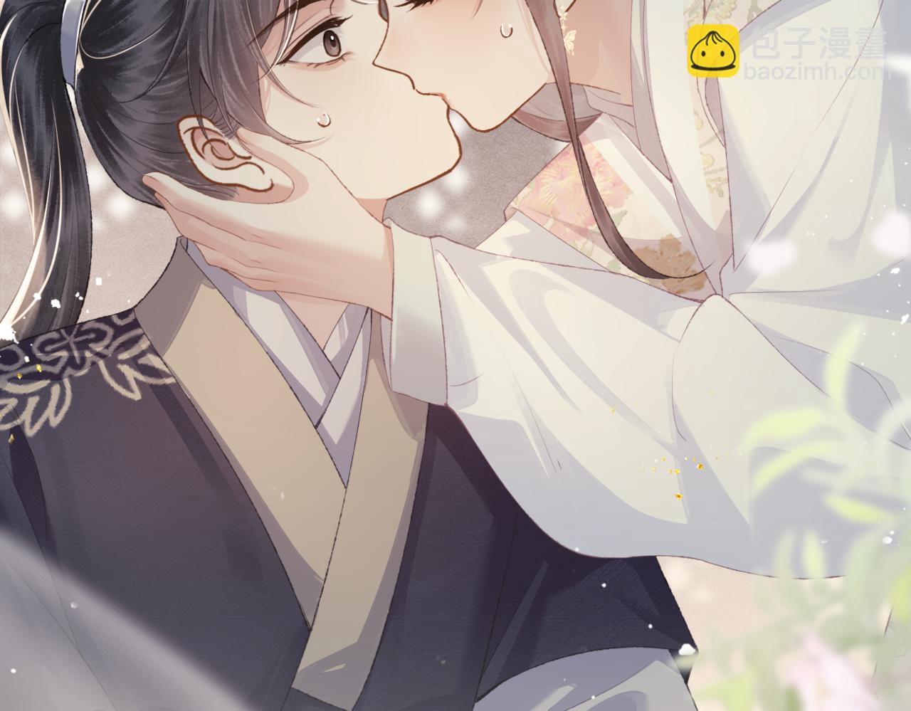 第53话 礼物(1/3)-第56话