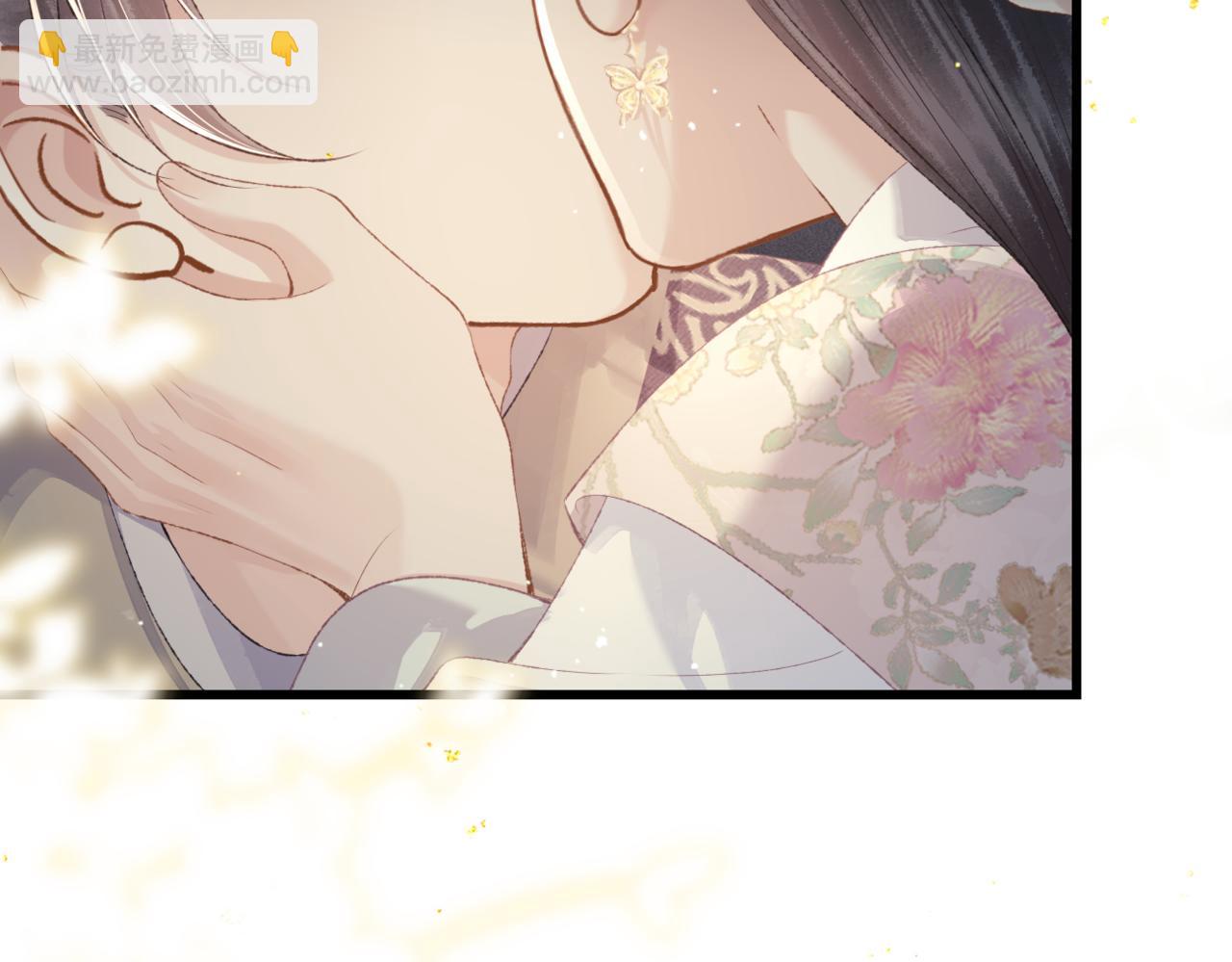 第53话 礼物(1/3)-第56话
