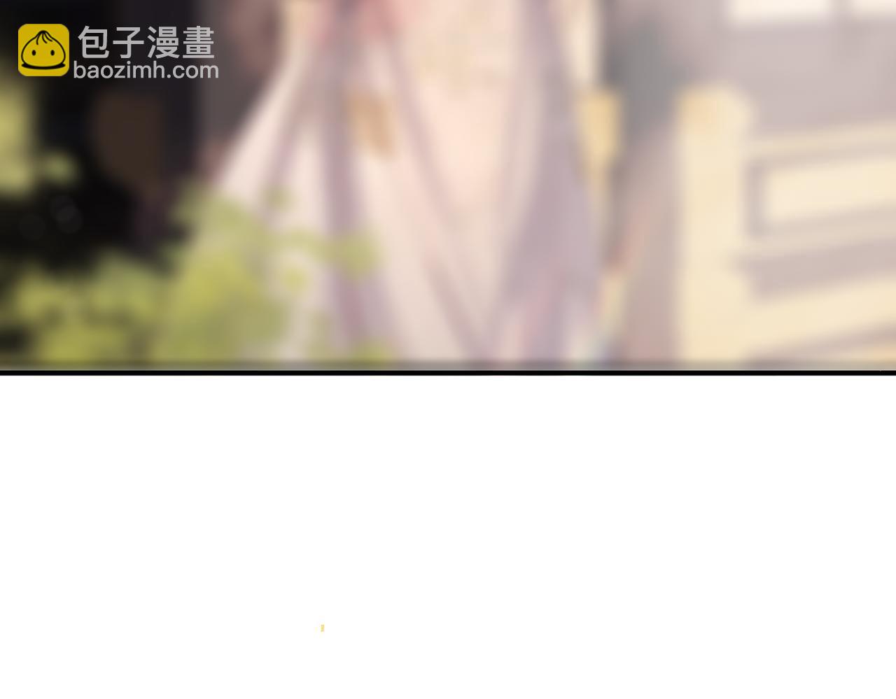 第57话 劫杀(1/2)-第60话