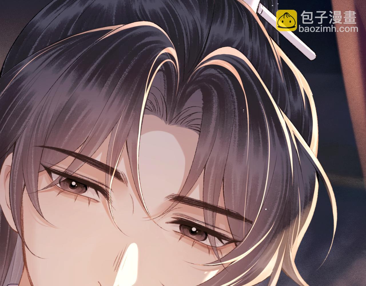 第61话 各取所需(1/3)-第64话