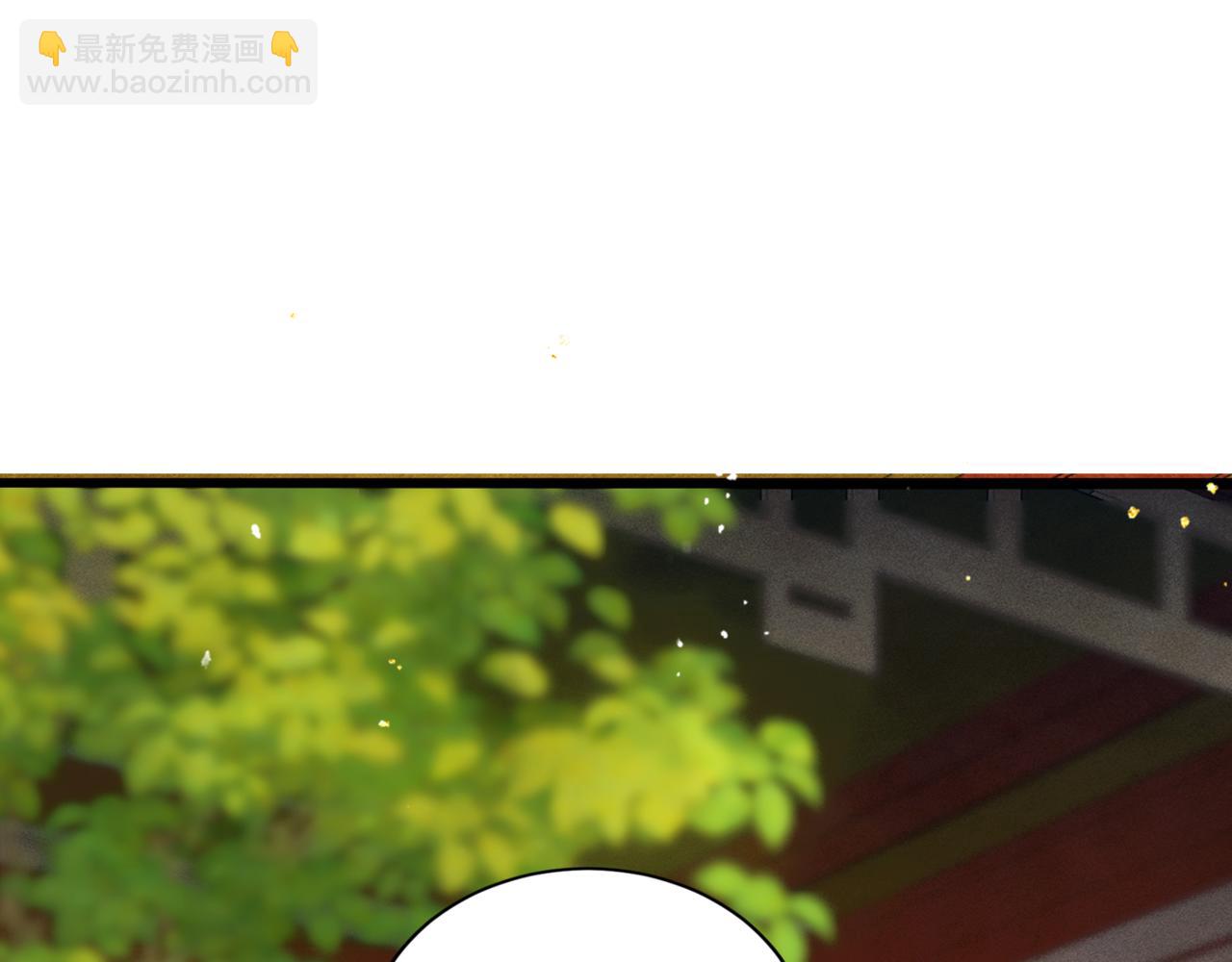第63话 心愿(1/3)-第66话