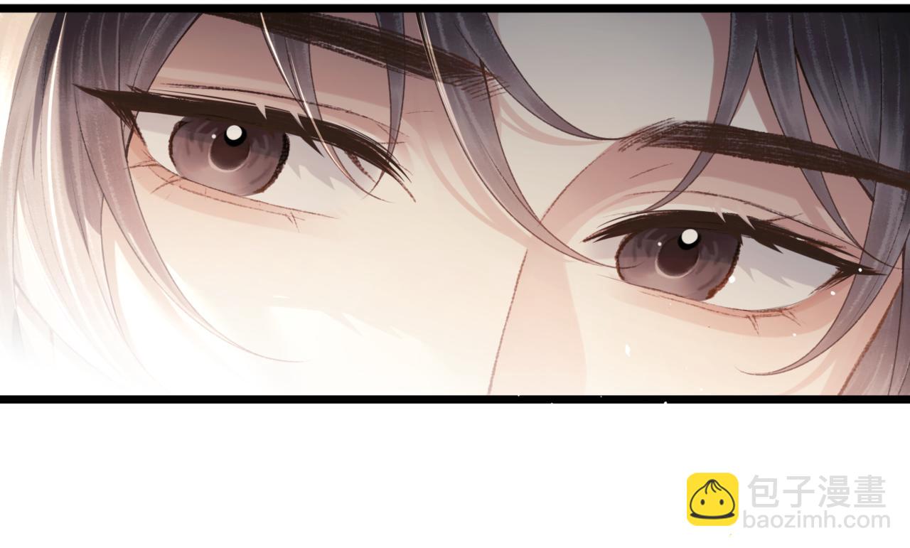 第63话 心愿(1/3)-第66话