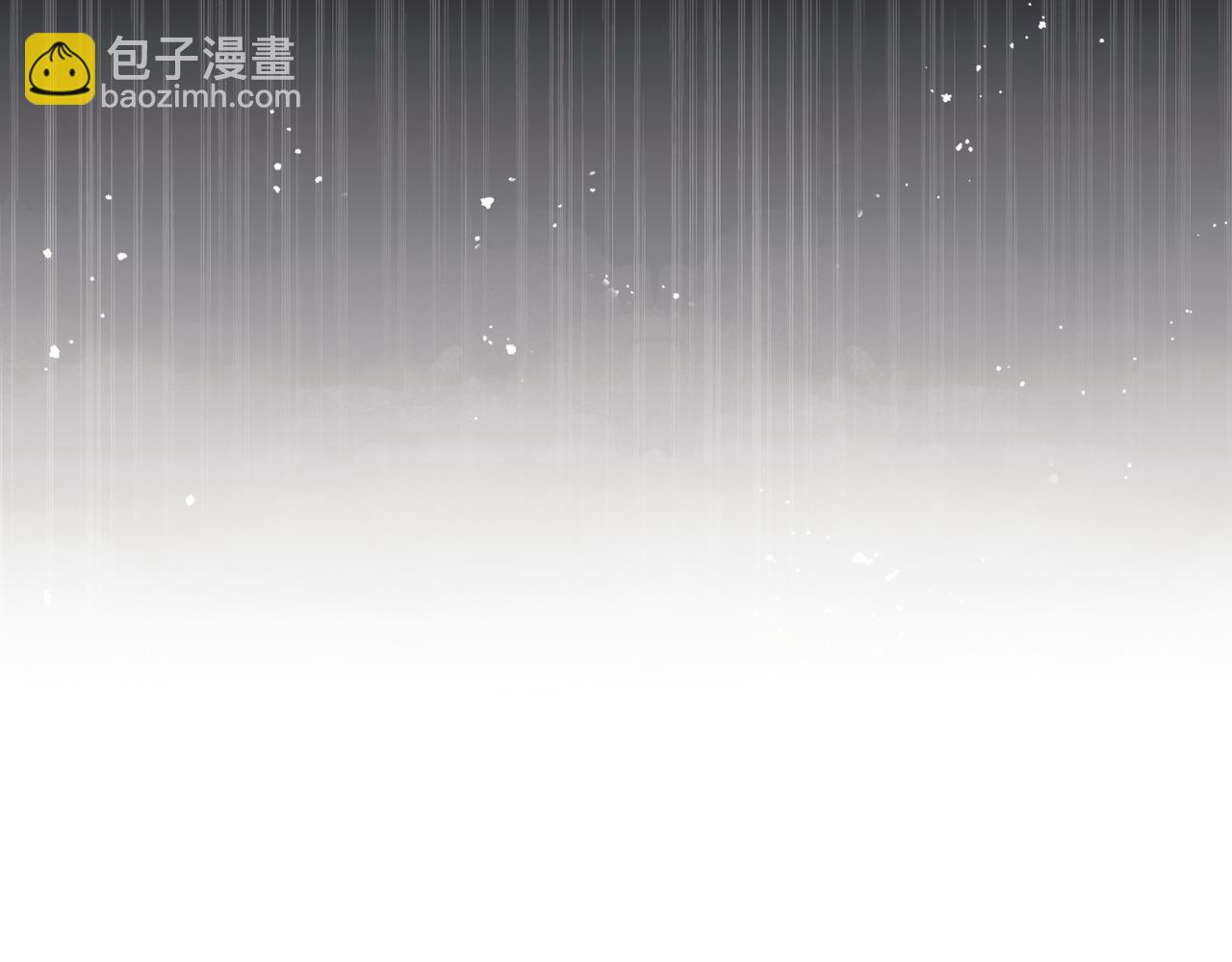 第67话 奉旨成婚(1/3)-第72话