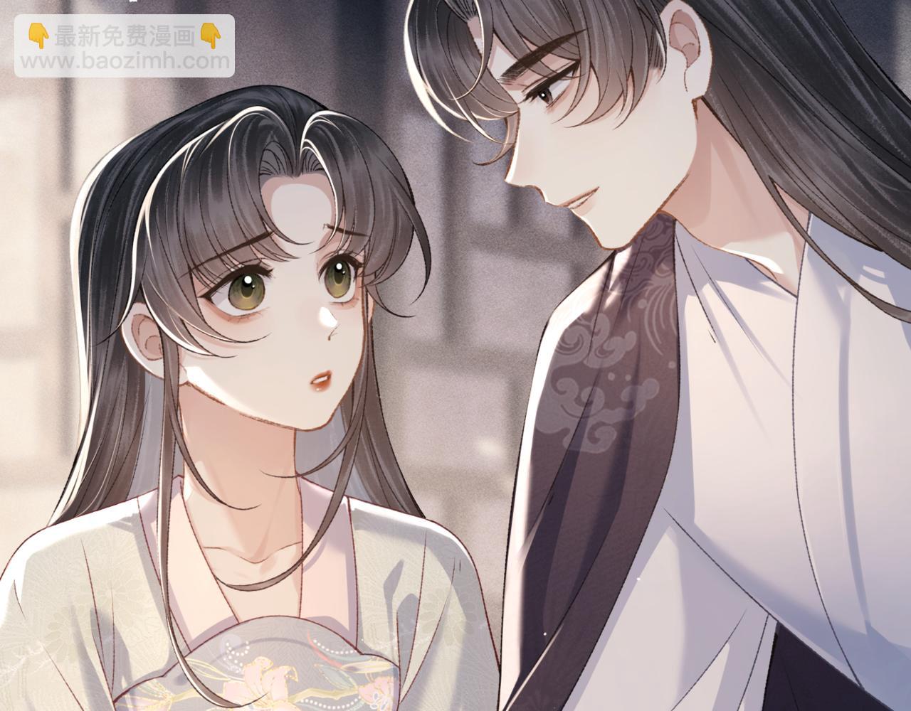 第71话 再也不见(1/3)-第76话