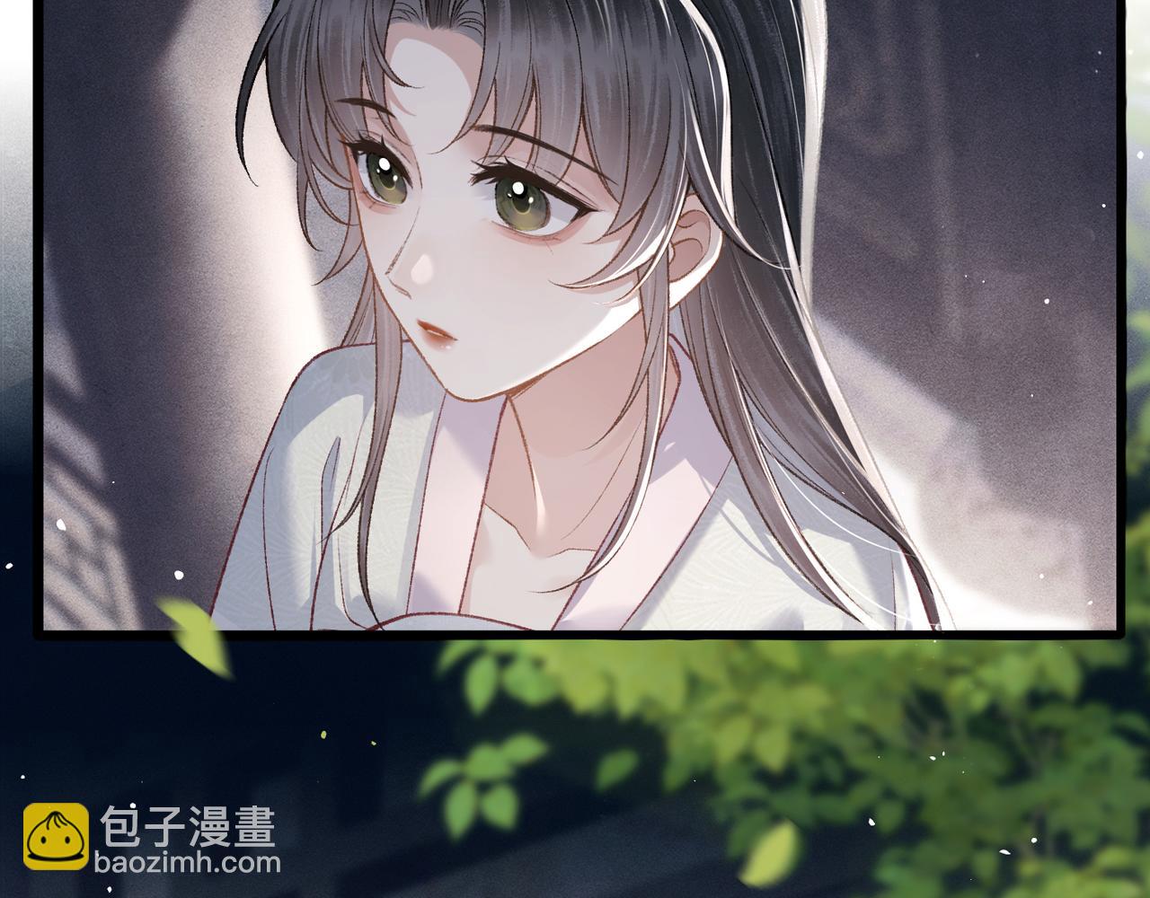 第71话 再也不见(1/3)-第76话