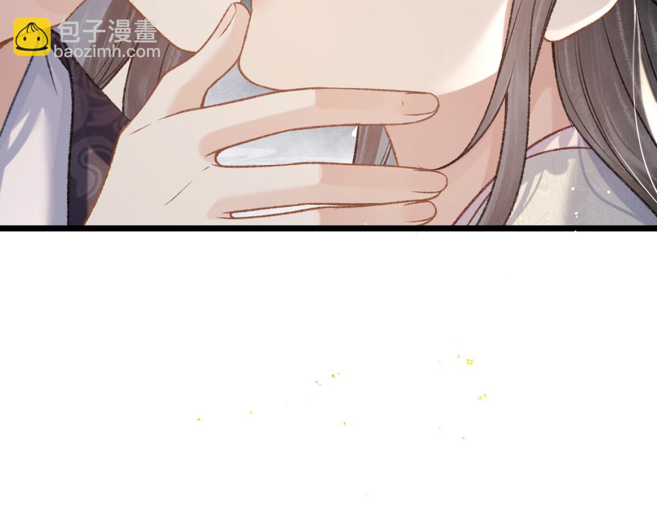 第71话 再也不见(1/3)-第76话