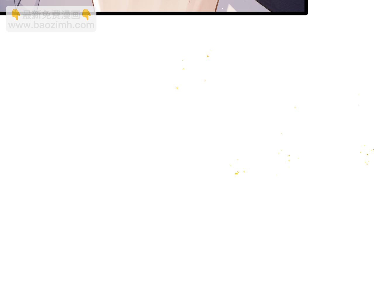 第71话 再也不见(1/3)-第76话
