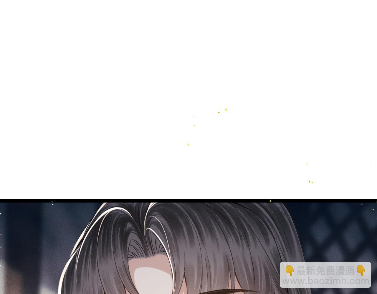 第71话 再也不见(1/3)-第76话