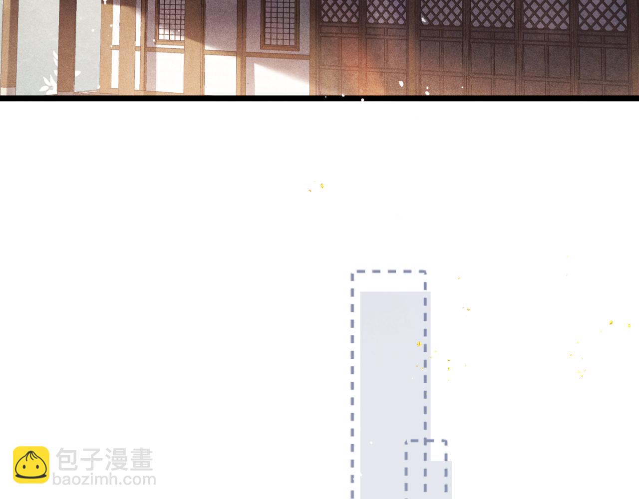 第73话 夺人所爱(1/2)-第78话