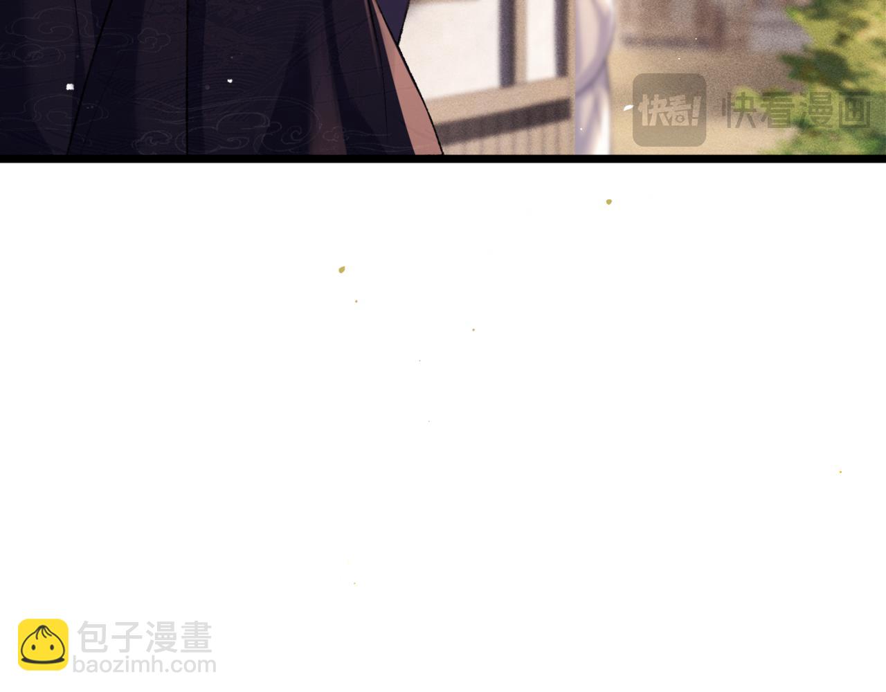 第73话 夺人所爱(1/2)-第78话