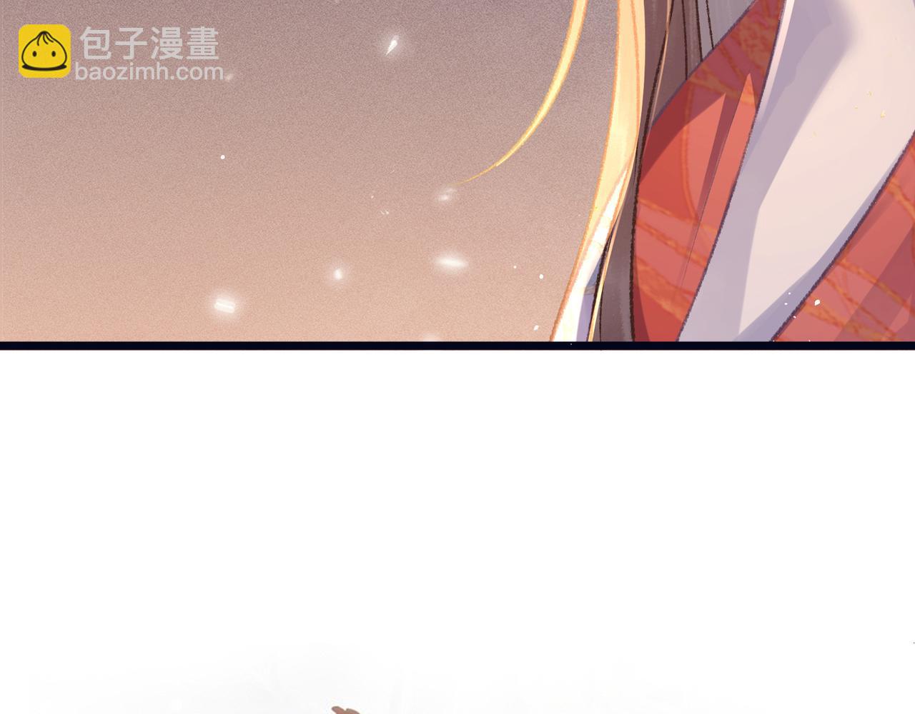 第73话 夺人所爱(1/2)-第78话