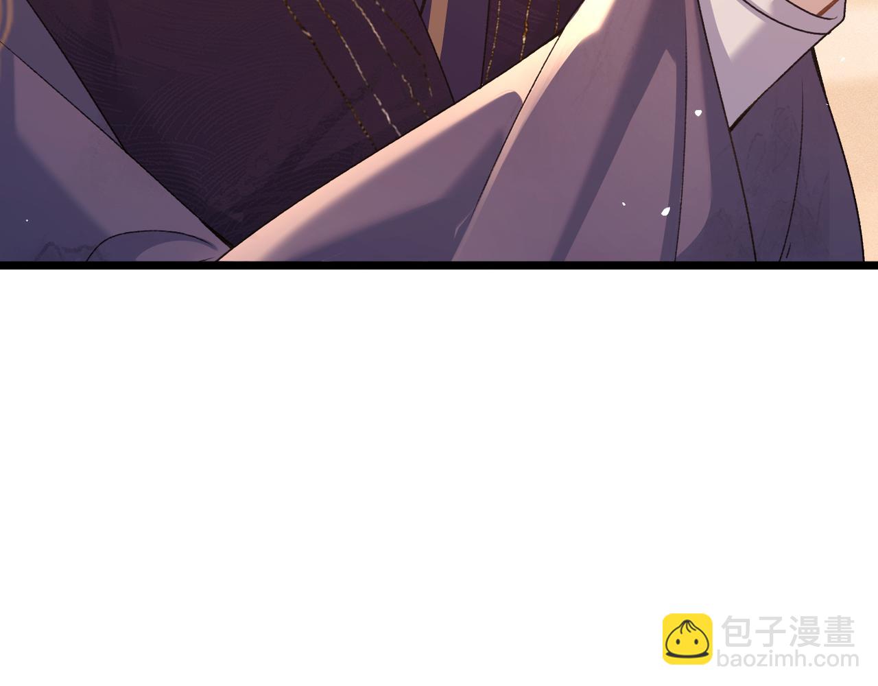 第75话 真相(1/2)-第80话