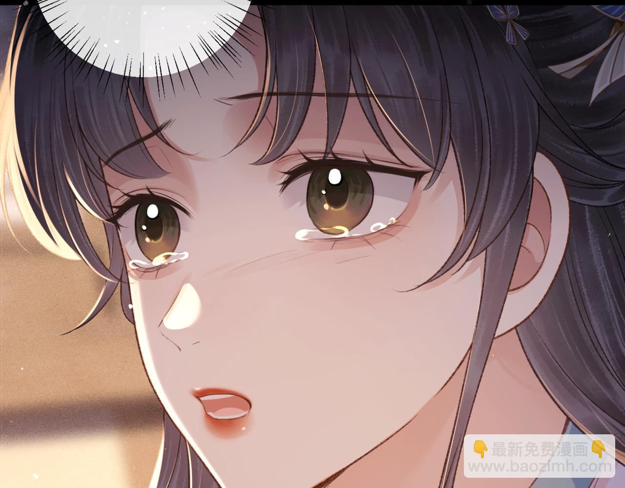 第78话 渔翁得利(1/2)-第84话