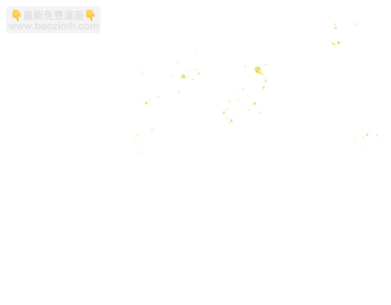 第82话 当面占有(1/3)-第88话