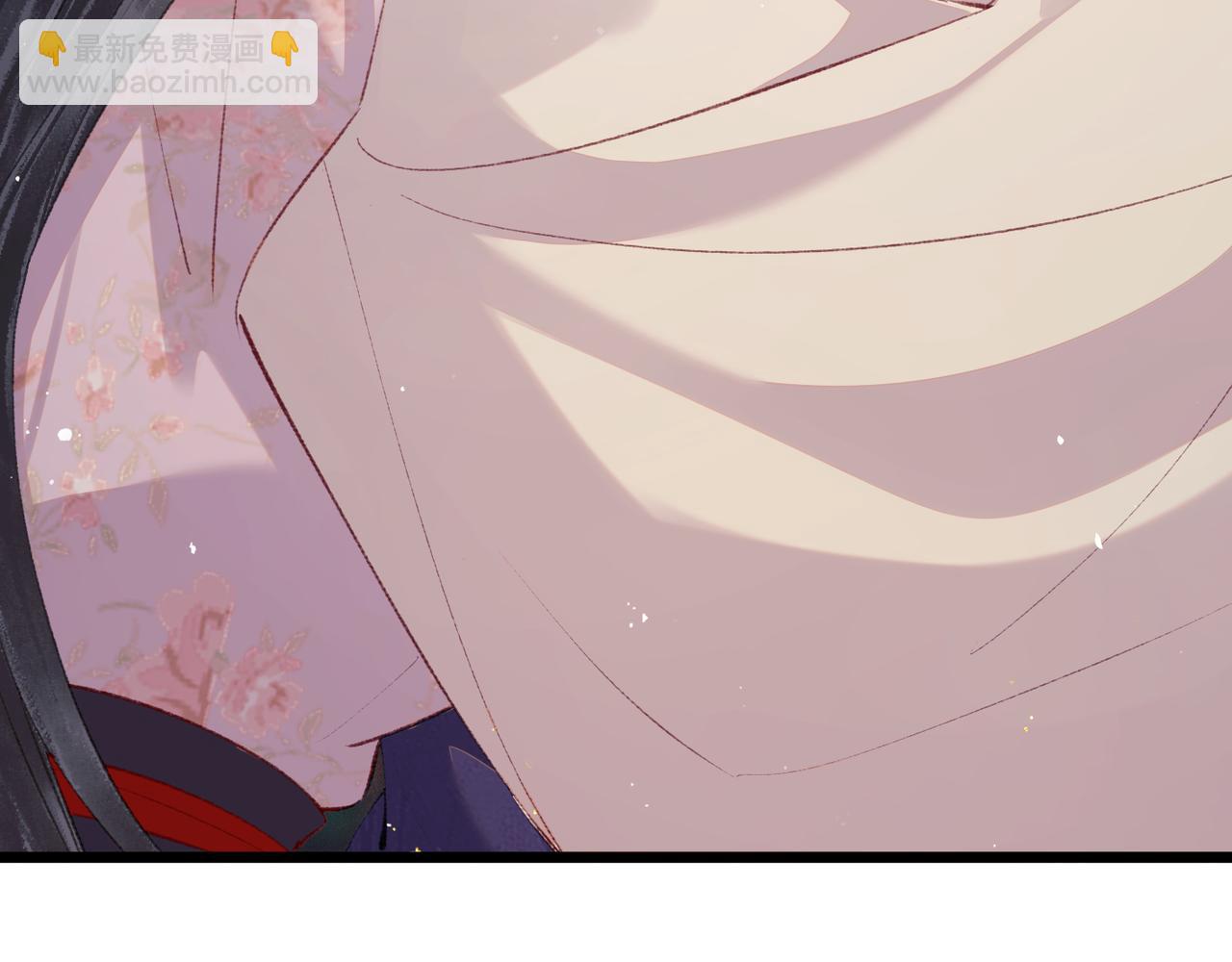 第85话 我要带走你的清白(1/3)-第92话