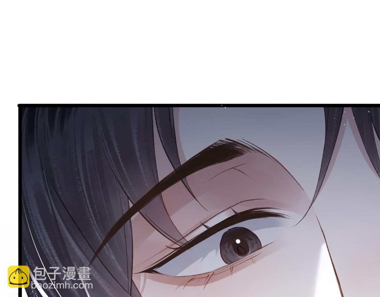 第85话 我要带走你的清白(1/3)-第92话