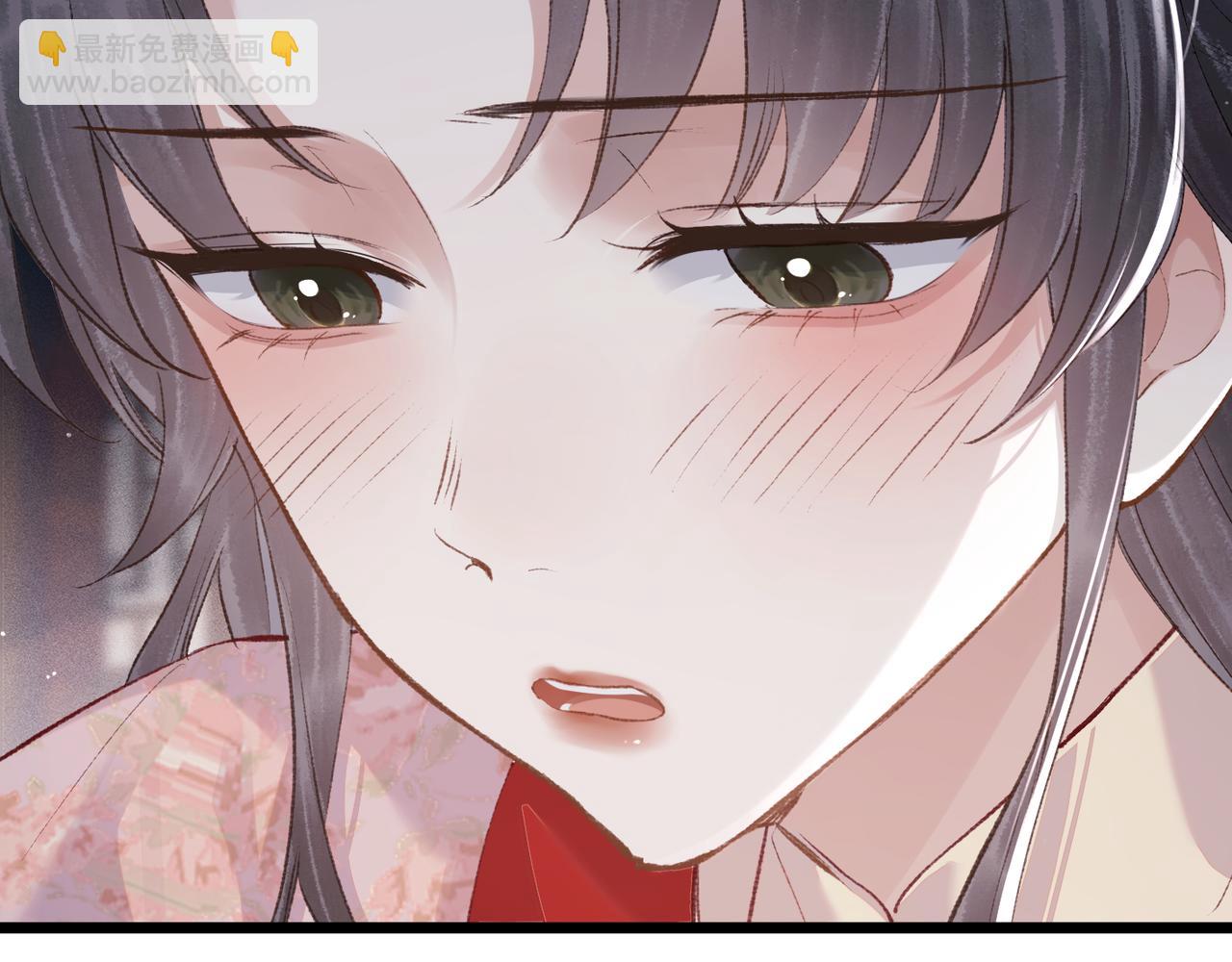 第85话 我要带走你的清白(1/3)-第92话