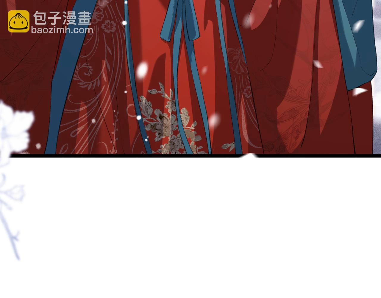 第87话 本王来要一个人(1/3)-第94话