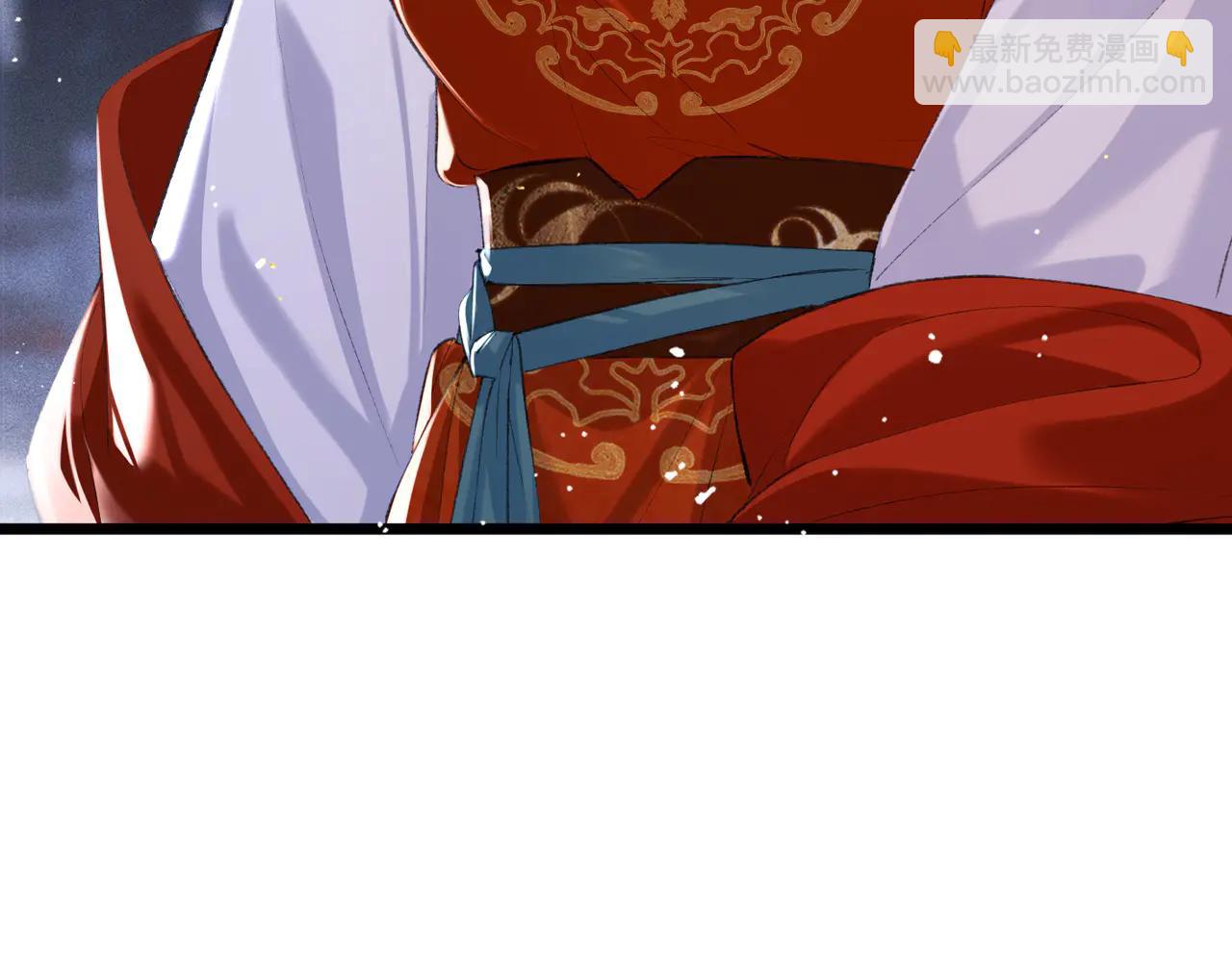 第89话 再陪我一会儿(1/3)-第96话