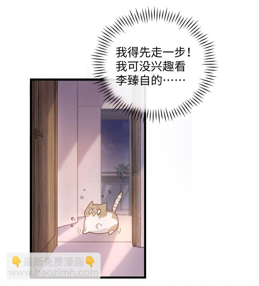 002 情侣养宠，多半分手(1/2)-第2话