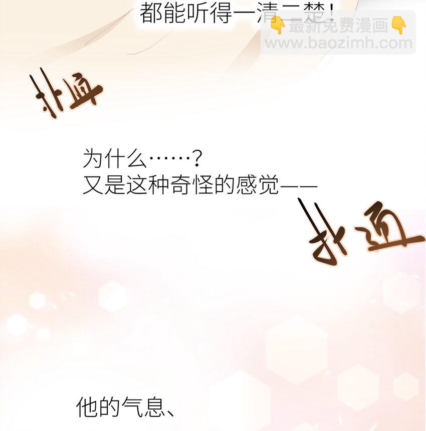 040 什么时候才能变回小猫咪呢【悲】-第40话