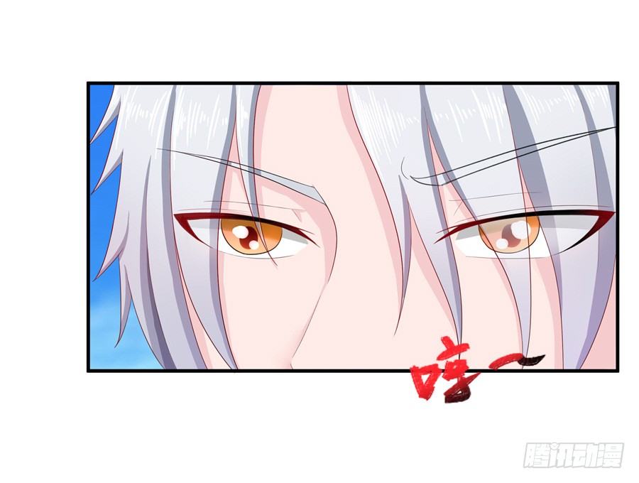 12.威胁封口-第14话