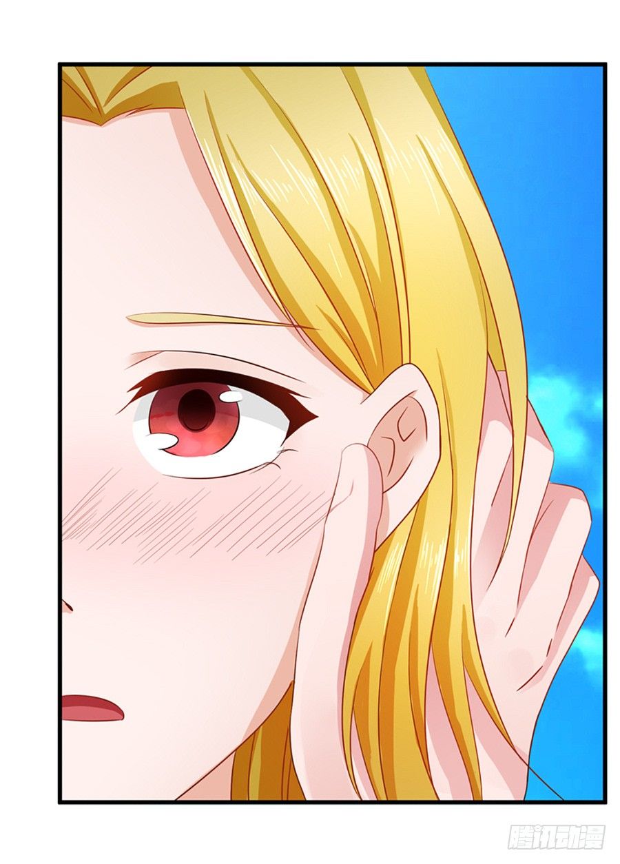 12.威胁封口-第14话