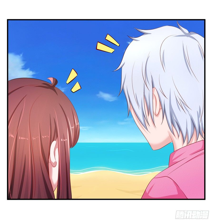 12.威胁封口-第14话