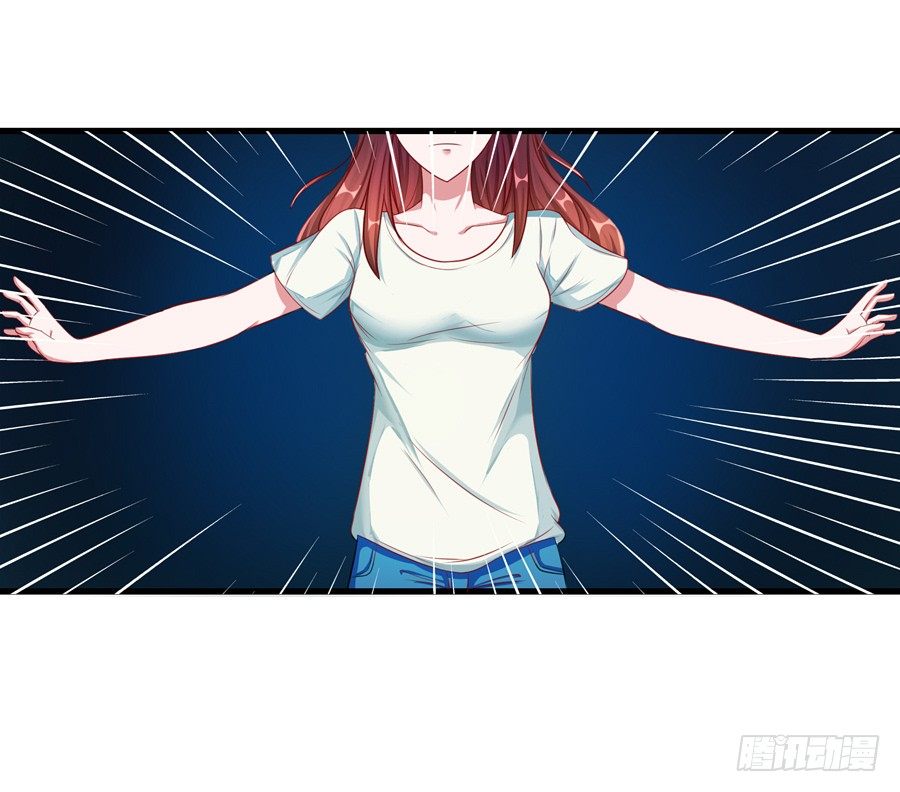 14.照片是真的！(1/2)-第16话