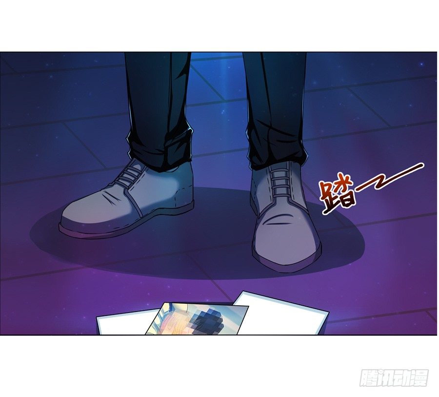 16.我有证据！-第18话