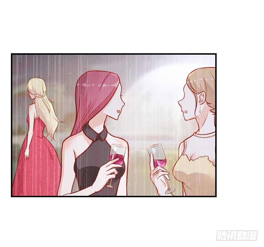 28.突如其来的变故(1/2)-第30话