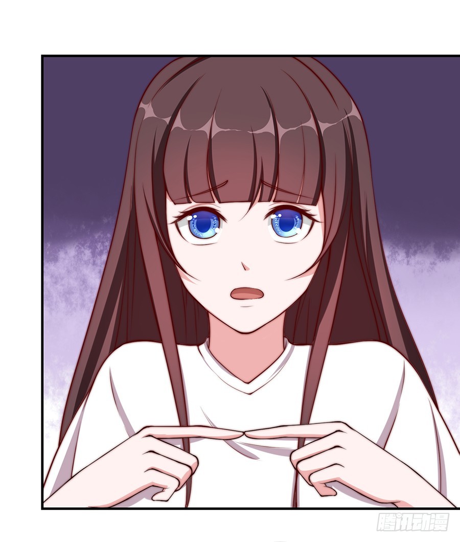 32.巴啦啦小魔仙变身！(1/2)-第34话