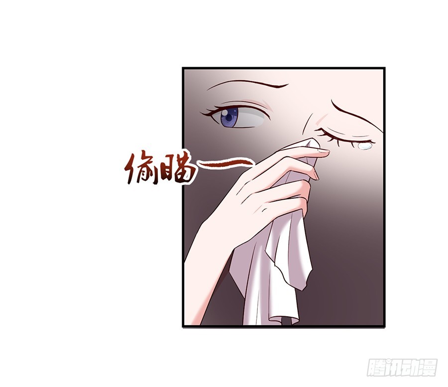 32.巴啦啦小魔仙变身！(1/2)-第34话