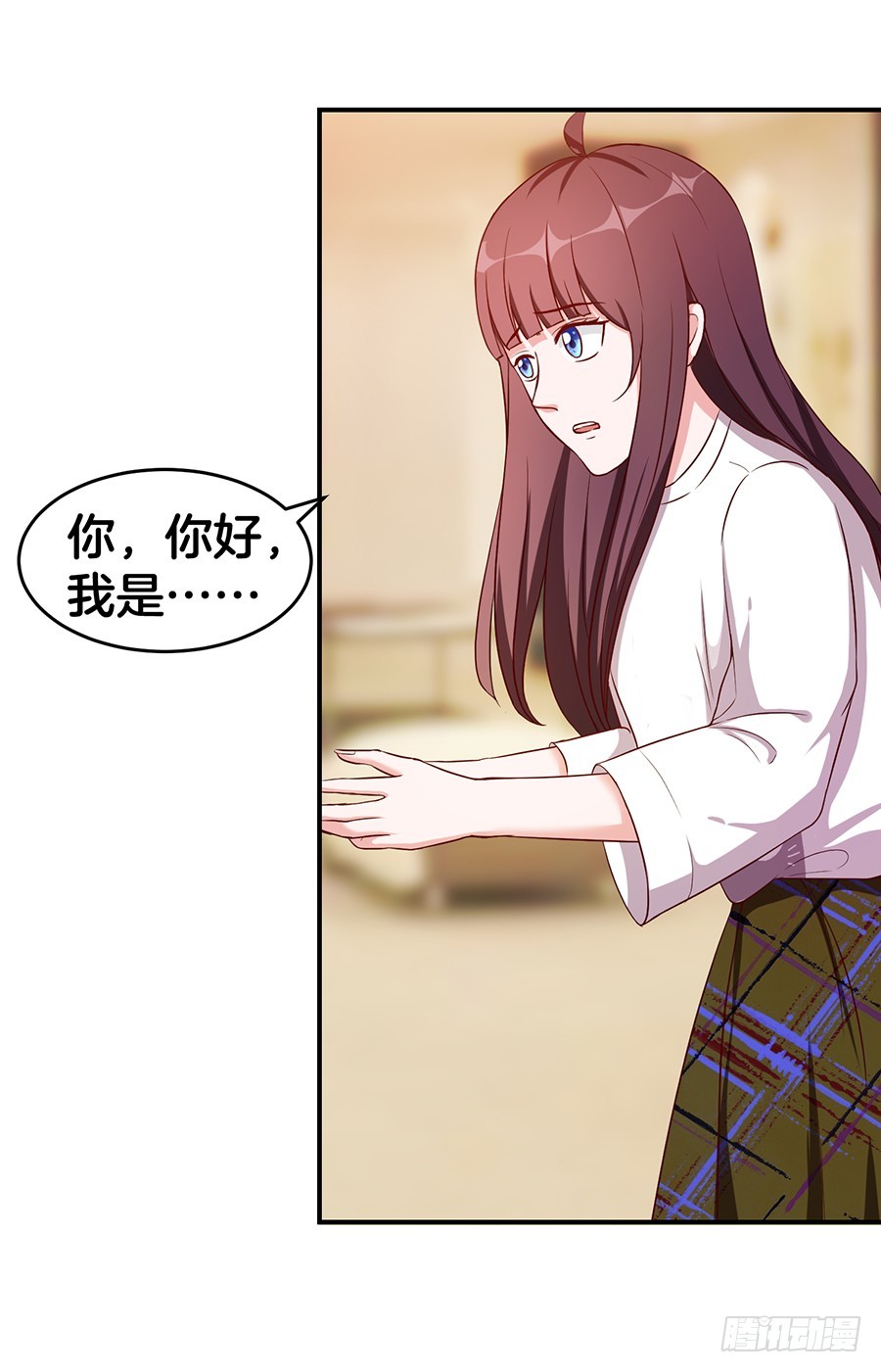 32.巴啦啦小魔仙变身！(1/2)-第34话