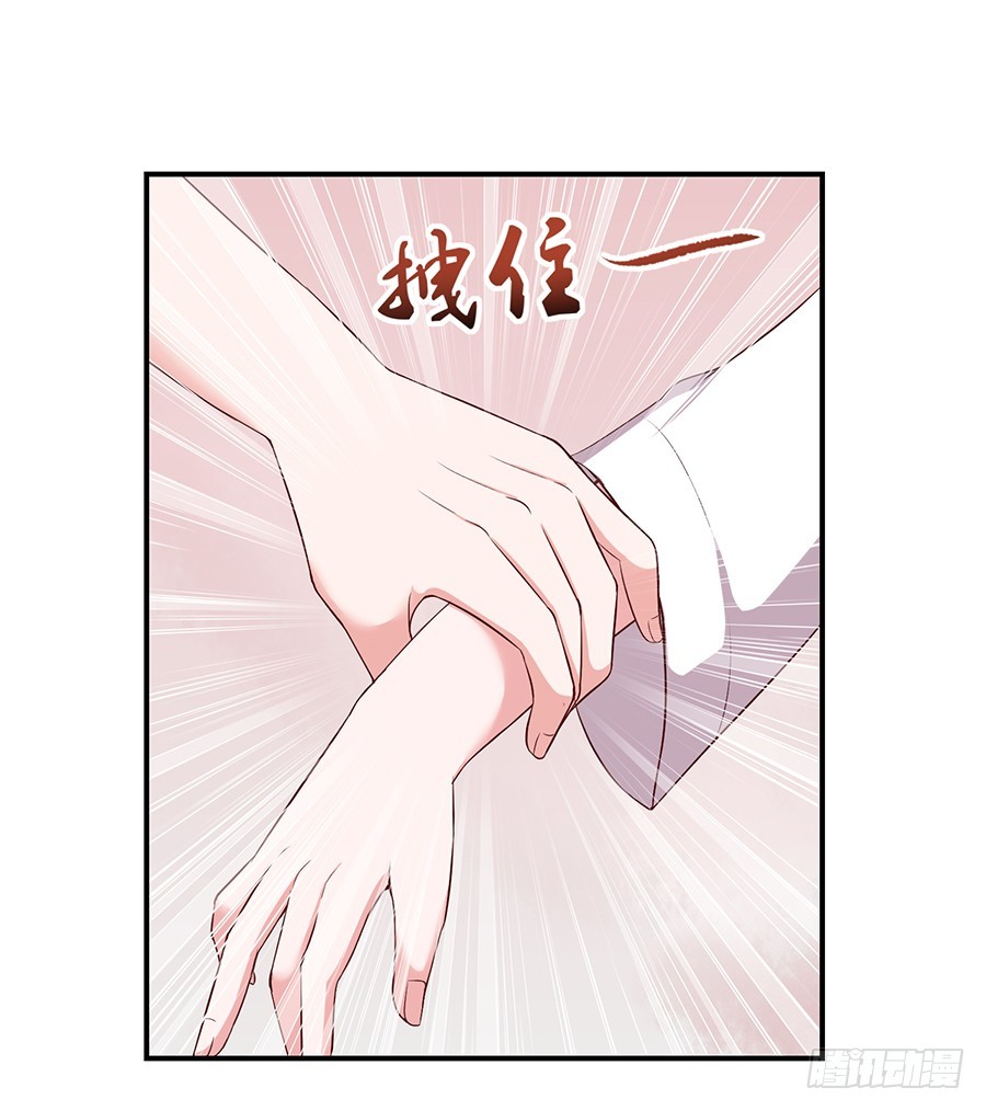 32.巴啦啦小魔仙变身！(1/2)-第34话