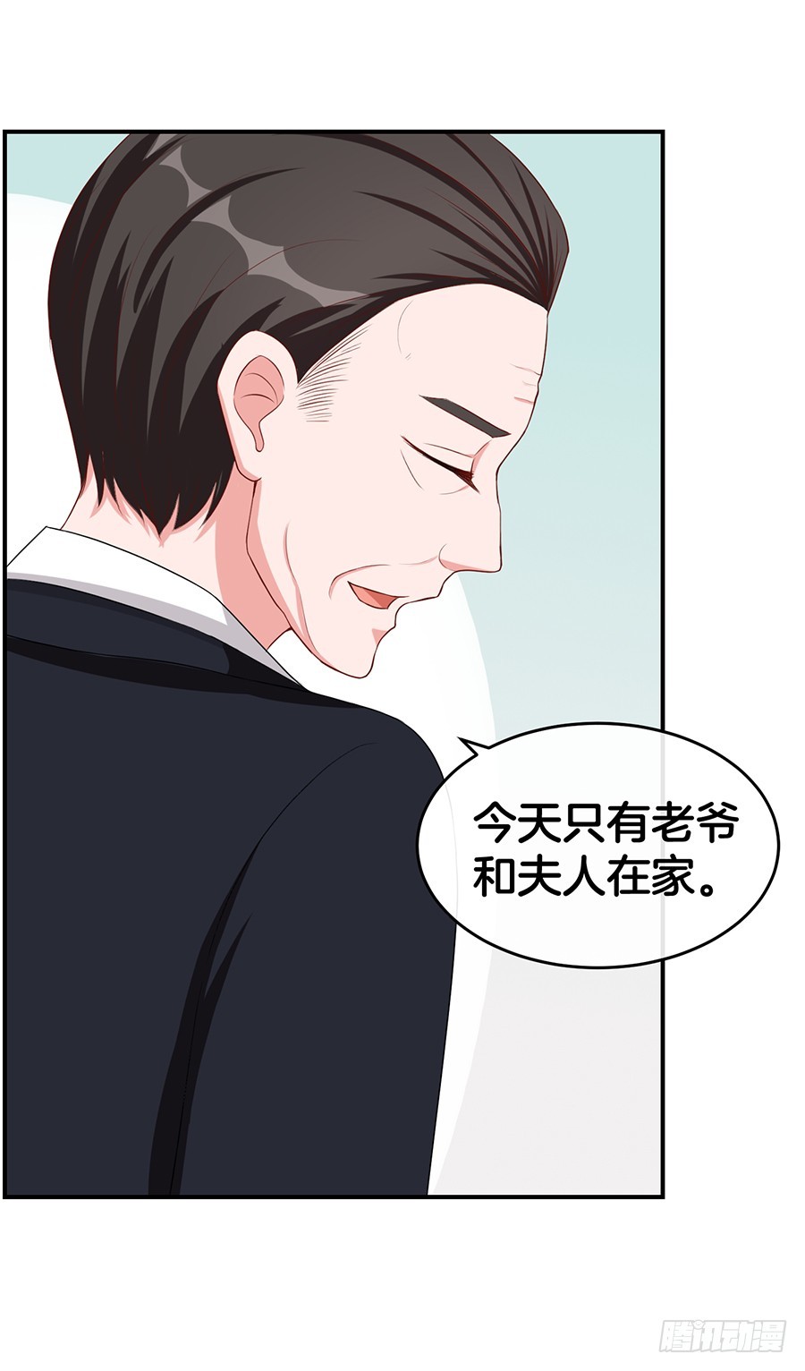 32.巴啦啦小魔仙变身！(1/2)-第34话