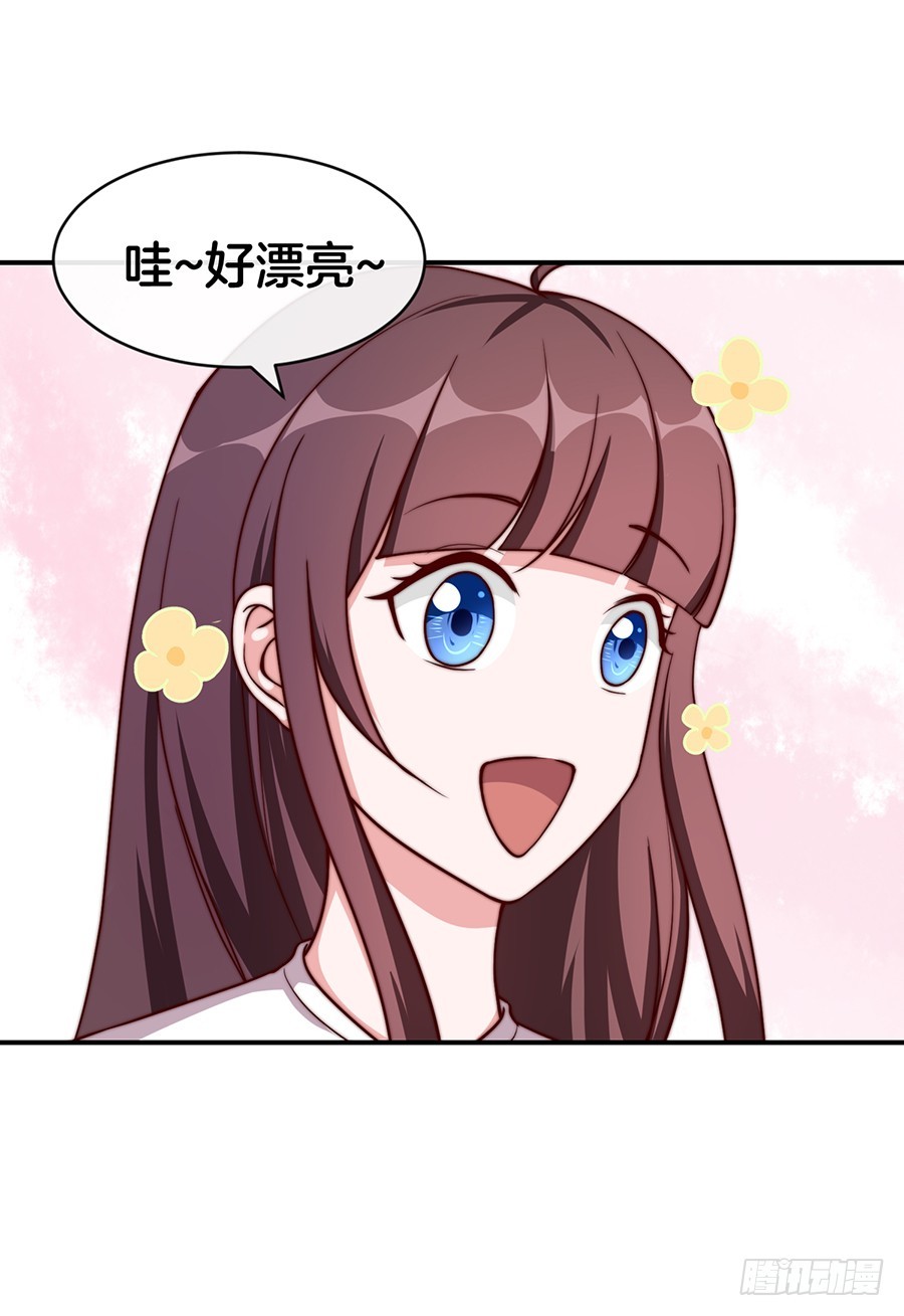32.巴啦啦小魔仙变身！(1/2)-第34话