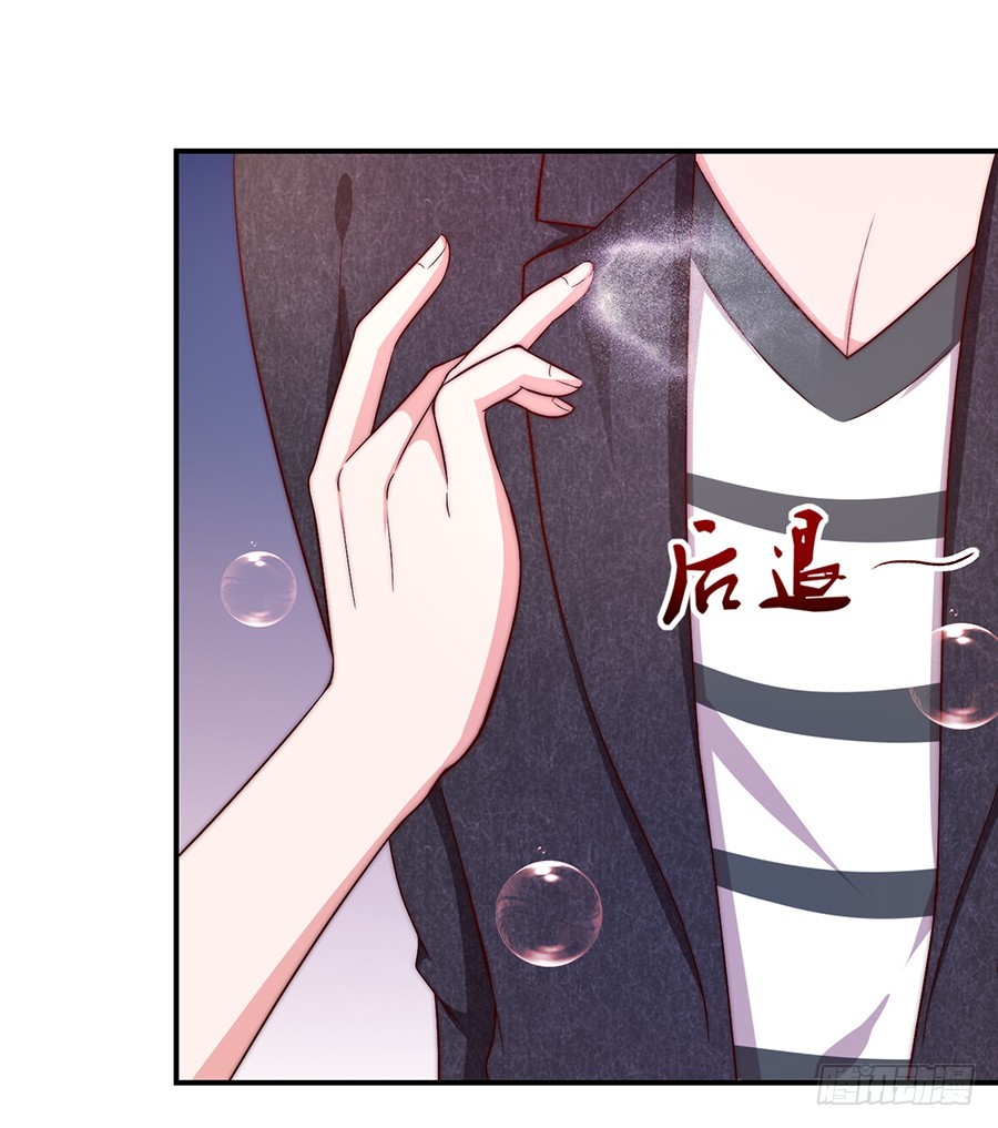 32.巴啦啦小魔仙变身！(1/2)-第34话