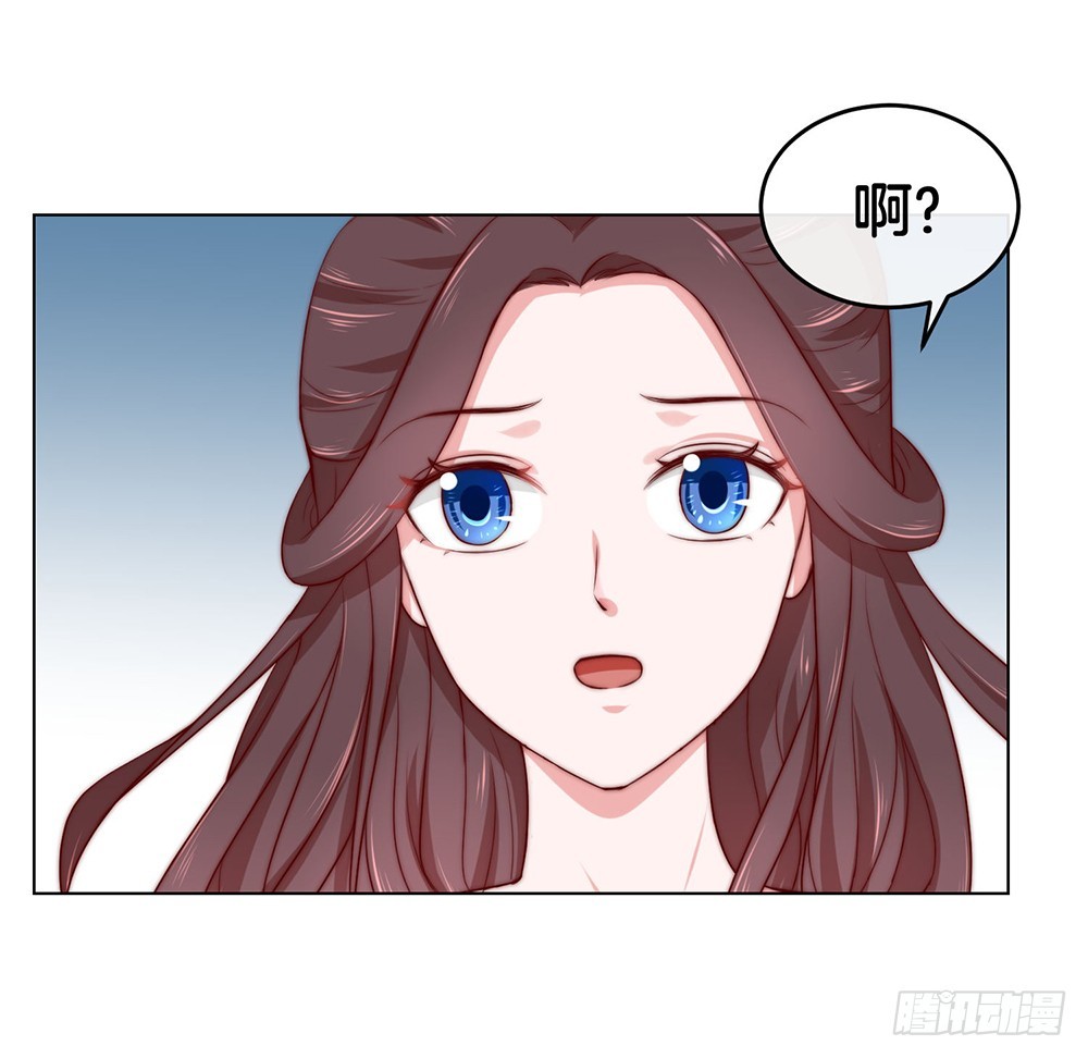 34.两败俱伤-第36话