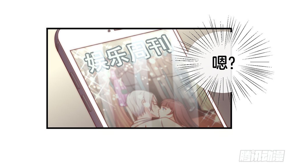 34.两败俱伤-第36话